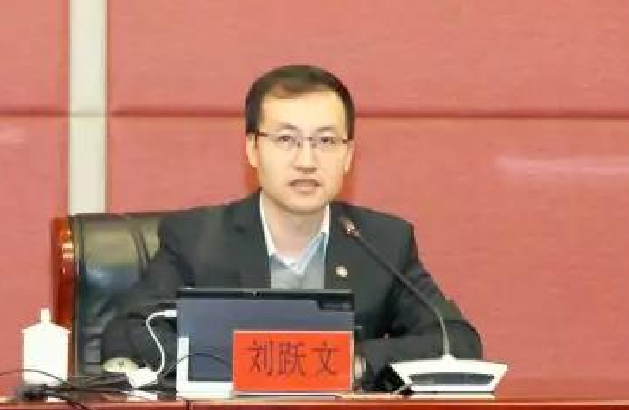 环球在线新闻 云南省公安厅举办大数据智能化专题讲座