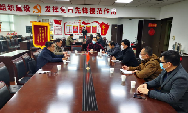 云南省保山市人社局与南京签订劳务合作战略合作协议