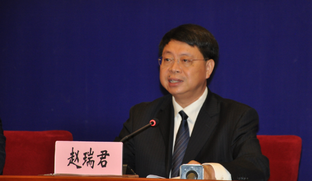 云南省支持中国（云南）自由贸易试验区高质量发展新闻发布会在昆明启航