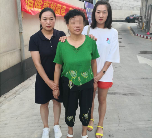云南省曲靖麒麟警方抓获一化名潜逃28年的命案嫌疑人