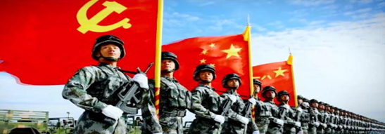 中共退役军人事务部党组召开2020年度民主生活会在京召开
