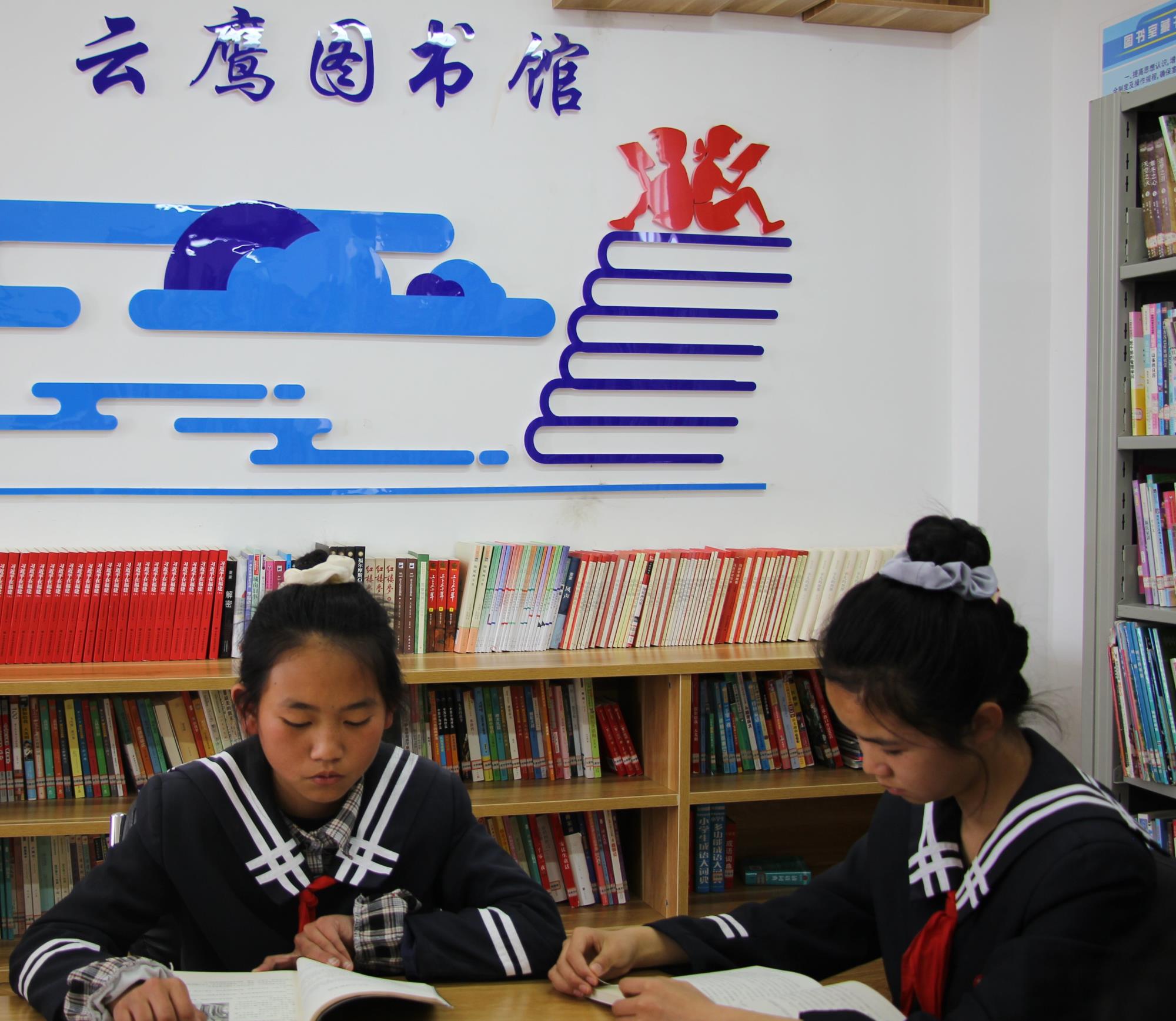 云南祥云县全力推进双拥文化建设