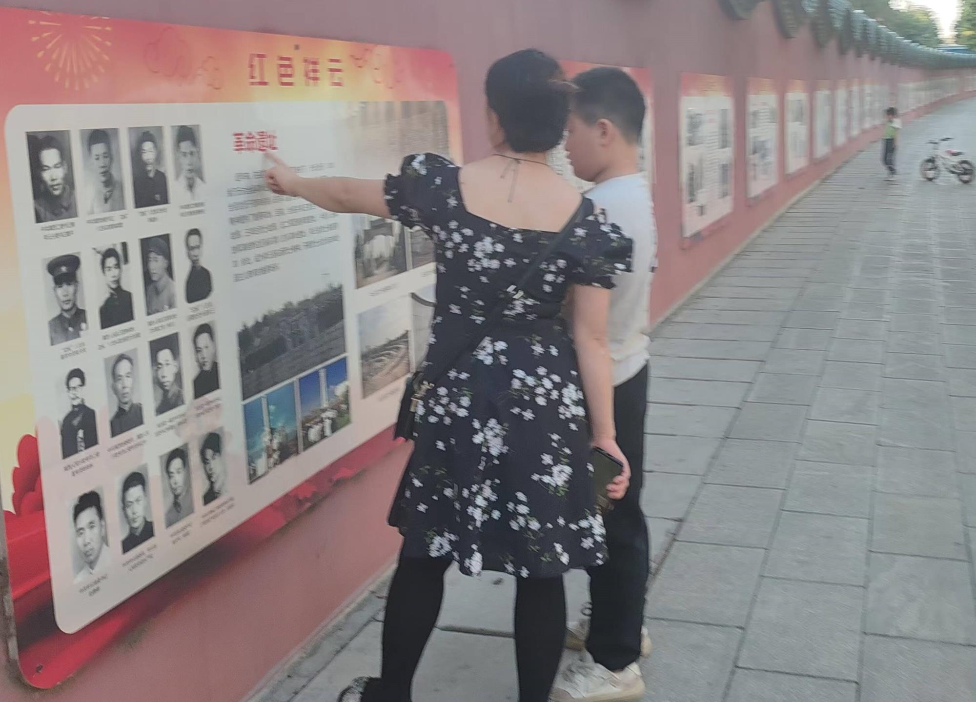 云南祥云县多举措做好退役军人服务保障