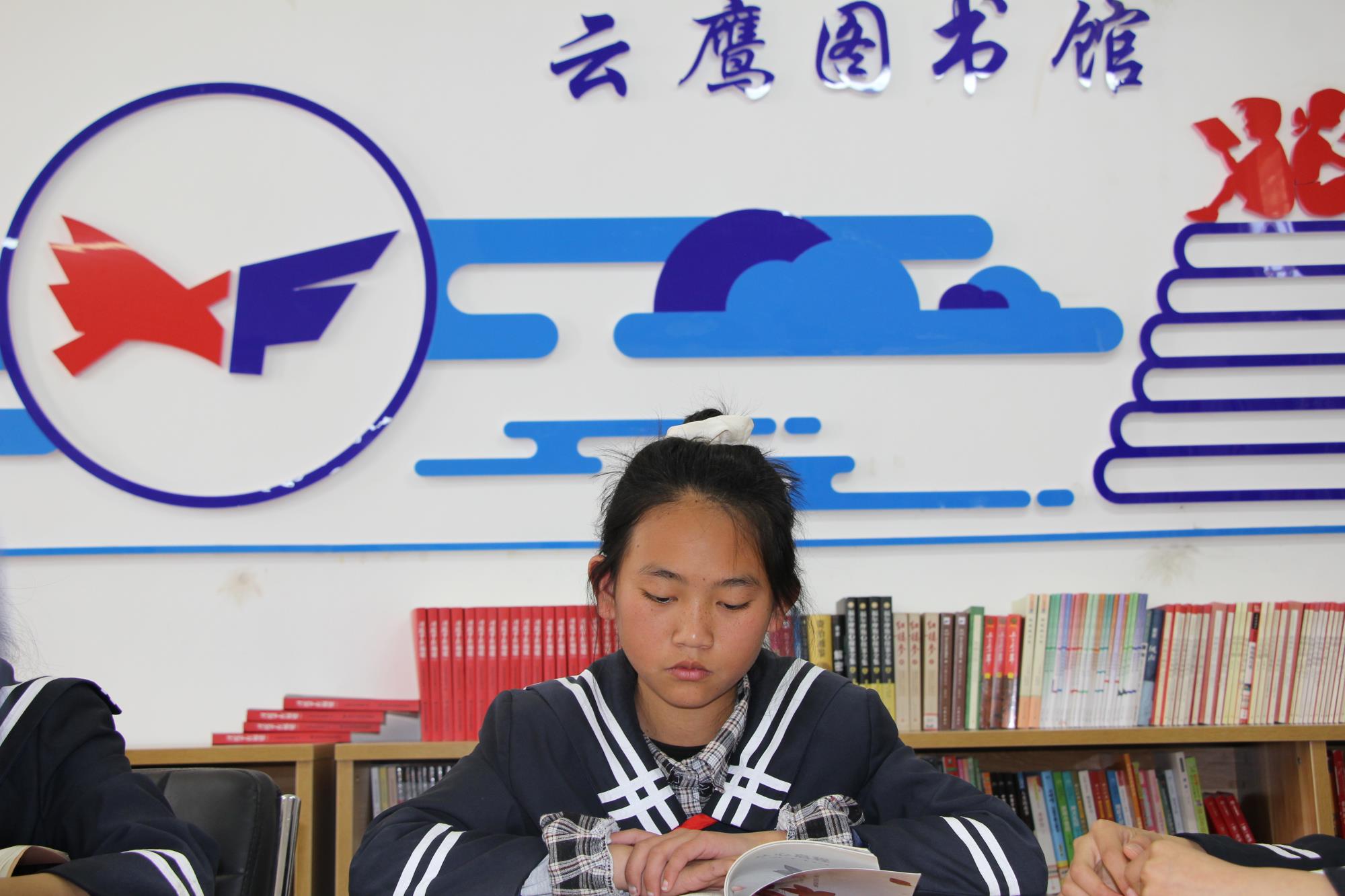 云南祥云县双拥工作成效显著