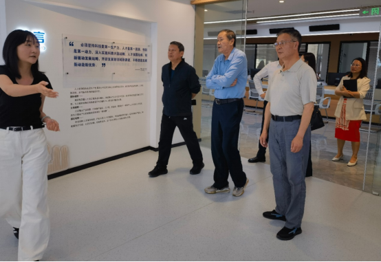 共创数字人才培训新机制 赋能数字云南新动力