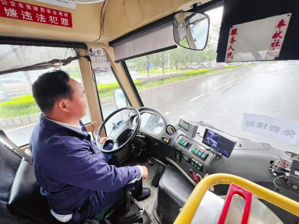 第9届中国—南亚博览会免费接驳专线