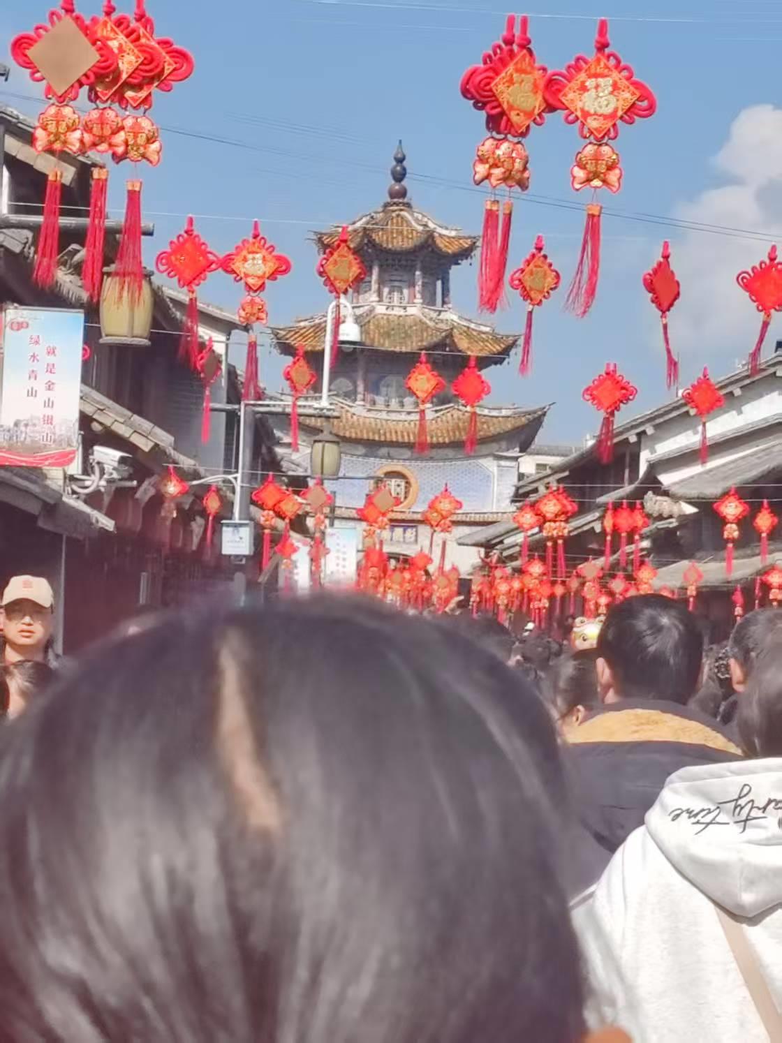 云南祥云县司法局积极履职推进职工维权工作