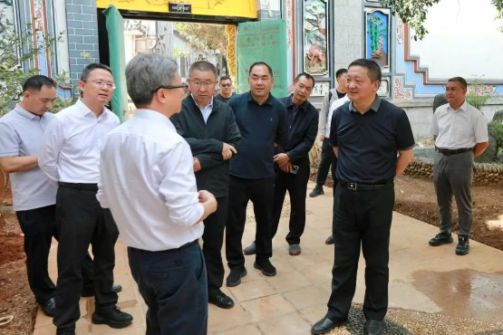 聚焦元数数据价值，创新数据管理模式