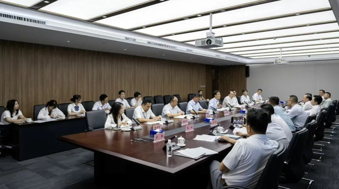 云南省工商联与富滇银行签订战略合作框架协议 全力共促民营经济高质量发展