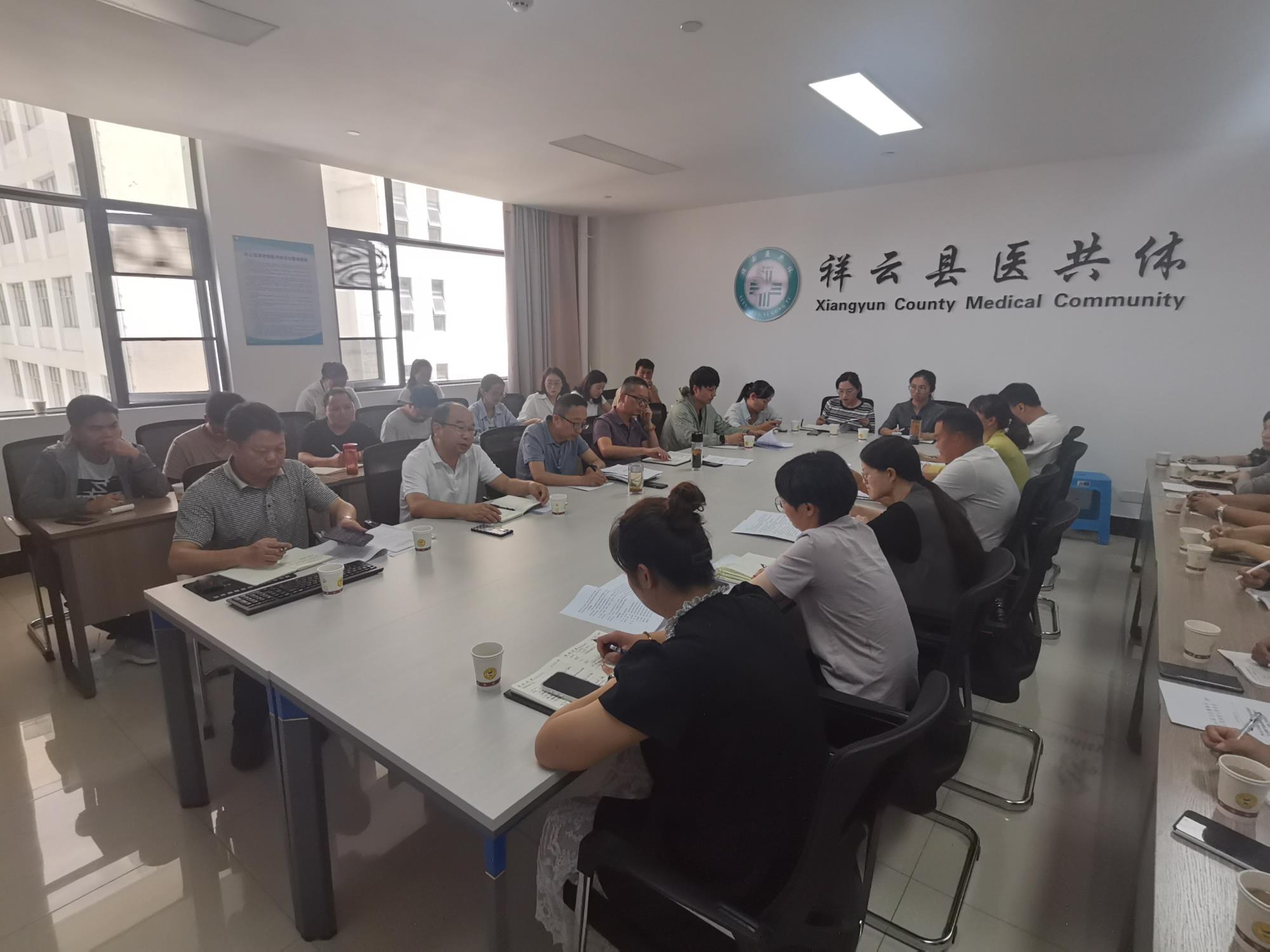 云南祥云县全力破局精神残疾困境