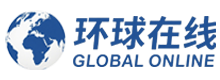网站logo