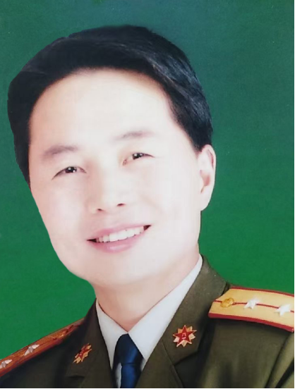 “山东是根，济宁是魂，汶上是我第二故乡”