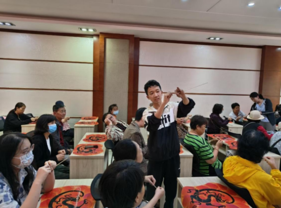 春城救助新范式：“物质+服务”救助模式助力 “雪中送炭”到“四季如春”的温暖升级