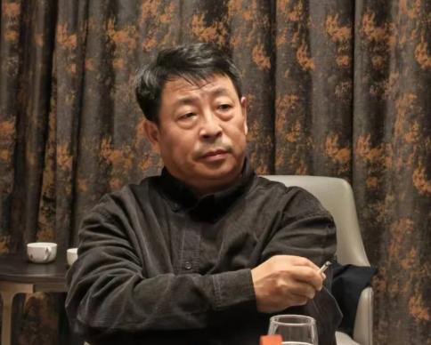 低碳元年启新程 峰会蓄势待发——《国家战略・3060 能源工程》赋能低碳再生与固废创新座谈会圆满落幕