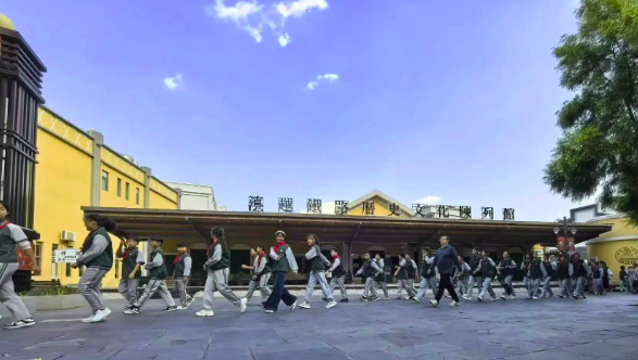 越南段发展（建设标准轨，联通世界）