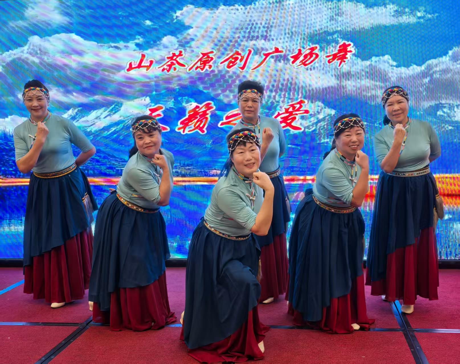 【骏马奔驰迎新春  战友同心忆未来】深圳老兵多彩迎新春活动暖人心