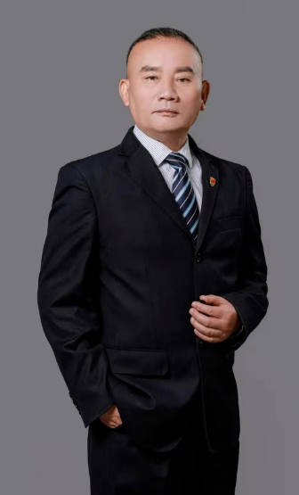 冯书教授演讲论文荣获全国金奖 以新思想引领演讲实践 助力讲好中国故事