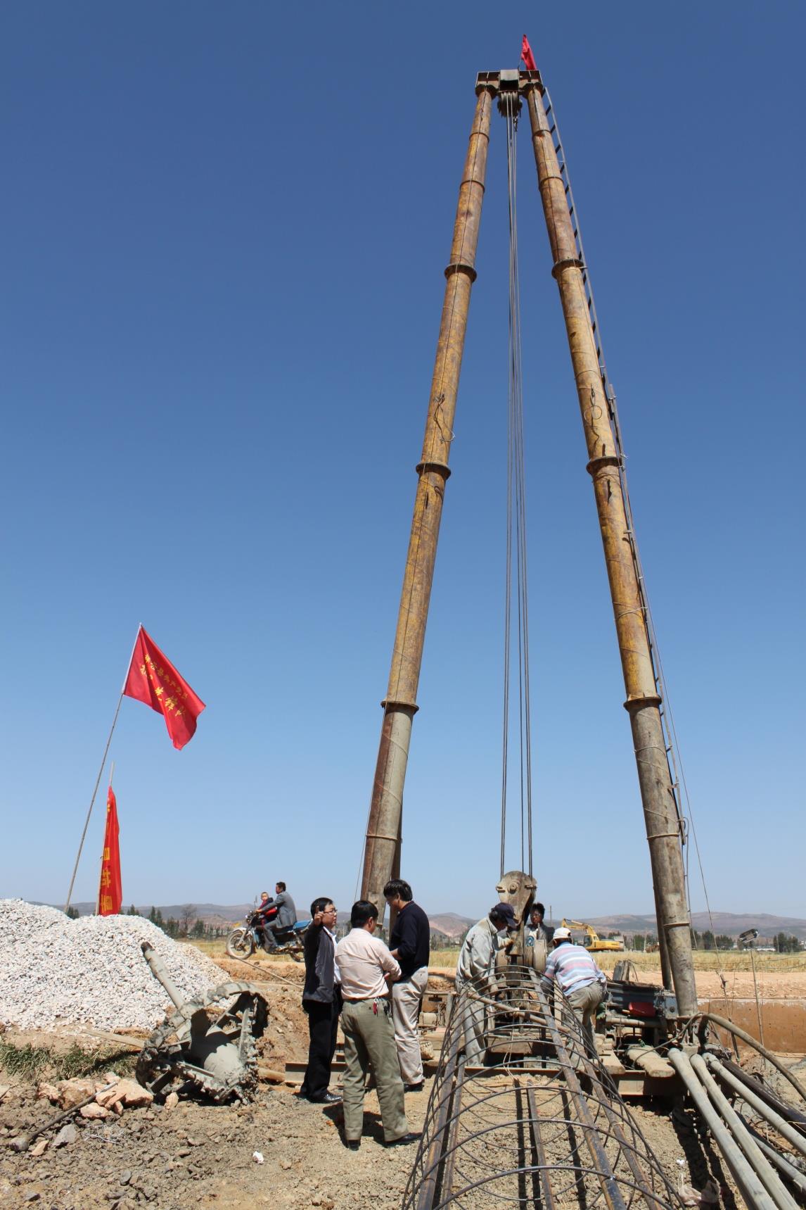 云南祥云县人民政府承诺十项惠民实事顺民意暖民心