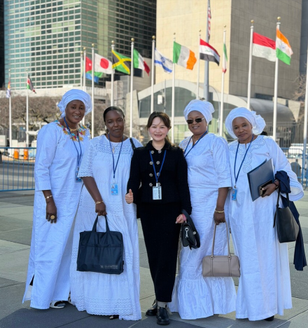 世界非遗茶疗项目签约授牌开启非遗康养全球新征程