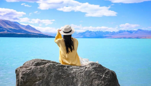 《稻田里的家书》