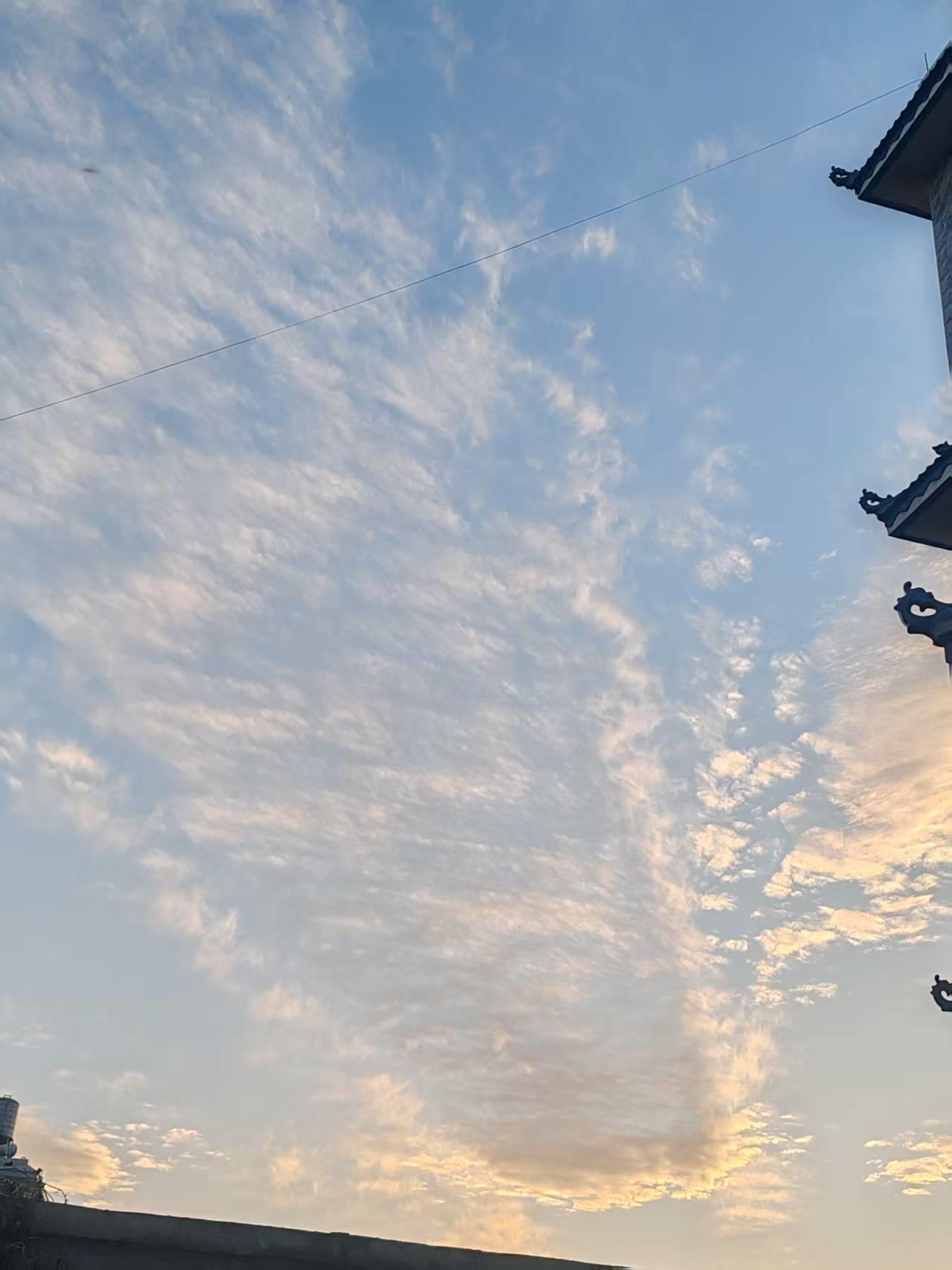 云南祥云文旅宣传歌曲：《雾本美》