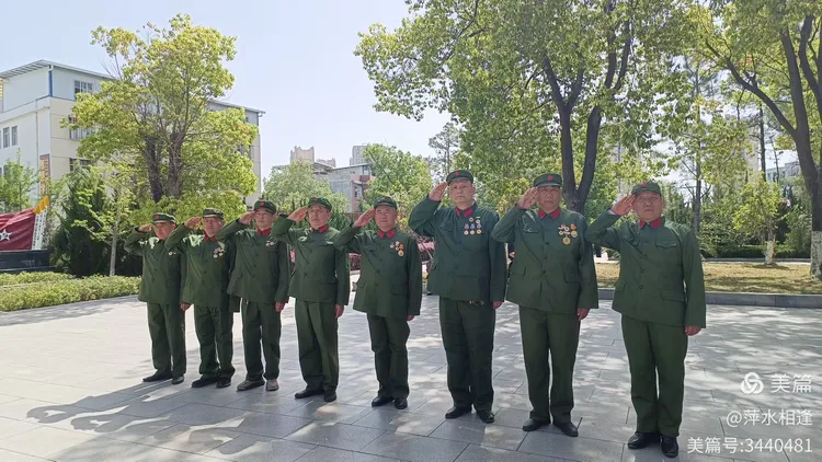 从云南祥云到湖北黄冈的一场跨越缅怀